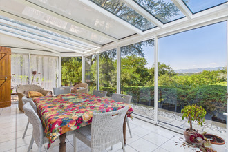 achat maison francheville 69340