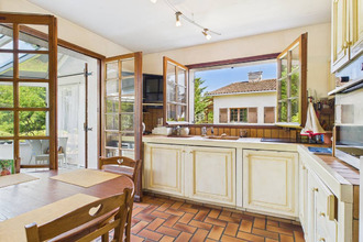 achat maison francheville 69340