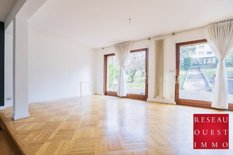 achat maison francheville 69340