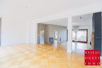 achat maison francheville 69340