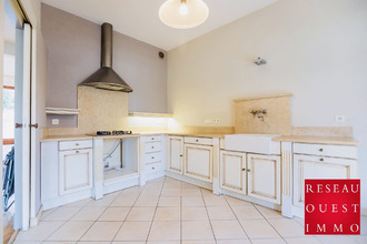 achat maison francheville 69340