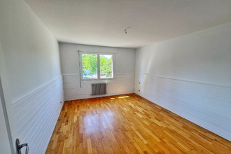 achat maison francheville 69340