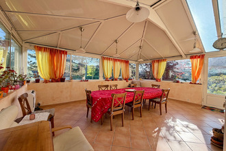 achat maison francheville 69340