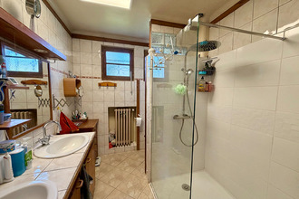 achat maison francheville 69340