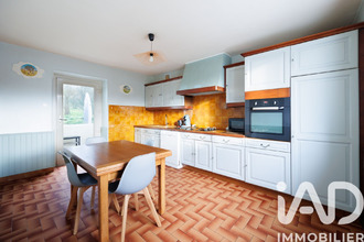 achat maison francheville 69340