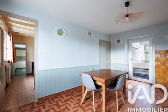 achat maison francheville 69340