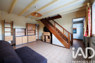 achat maison francheville 69340