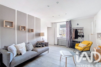 achat maison francheville 69340