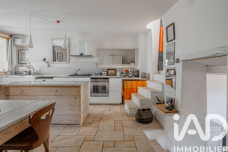 achat maison francillon-sur-roubion 26400