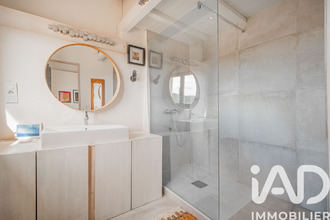 achat maison francillon-sur-roubion 26400