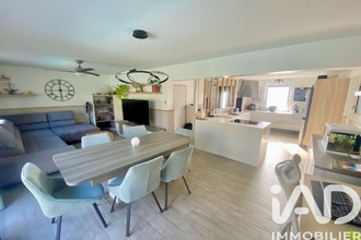 achat maison francilly-selency 02760