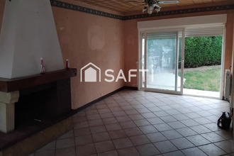 achat maison francilly-selency 02760