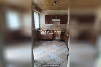 achat maison francilly-selency 02760