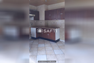 achat maison francilly-selency 02760