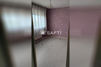 achat maison francilly-selency 02760
