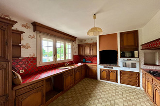 achat maison francois 79260