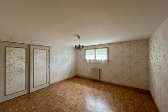 achat maison francois 79260