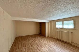 achat maison francois 79260