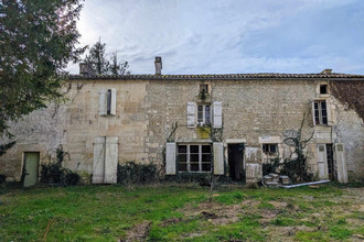 achat maison francois 79260