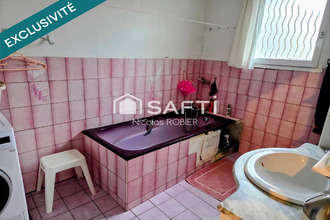 achat maison francois 79260