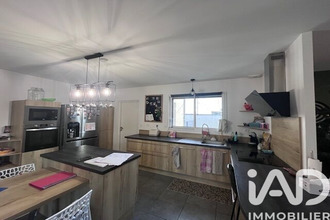 achat maison francois 79260