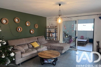 achat maison francois 79260