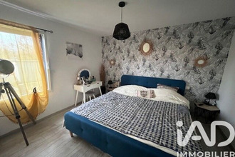 achat maison francois 79260