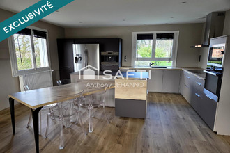 achat maison francois 79260