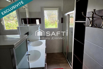 achat maison francois 79260