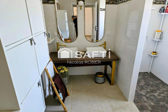 achat maison francois 79260