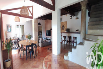 achat maison francois 79260