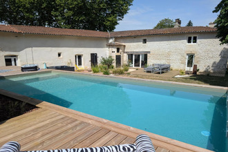 achat maison francois 79260
