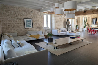 achat maison francois 79260