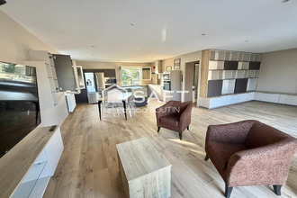 achat maison francois 79260