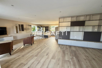 achat maison francois 79260