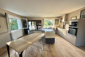 achat maison francois 79260