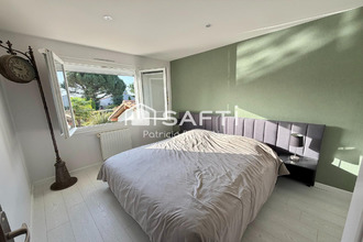 achat maison francois 79260