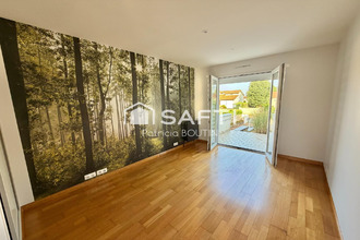 achat maison francois 79260