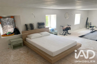 achat maison francois 79260