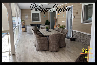 achat maison francois 97240