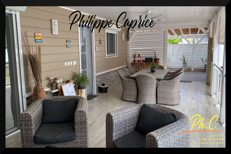 achat maison francois 97240