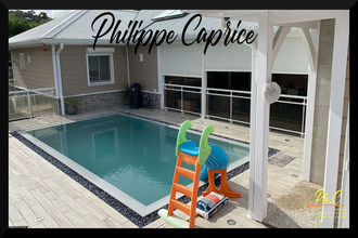 achat maison francois 97240