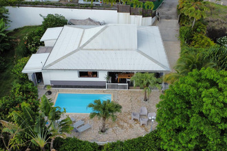 achat maison francois 97240