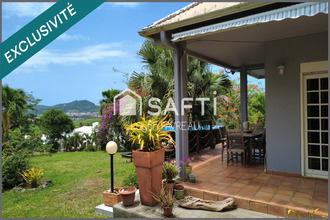 achat maison francois 97240