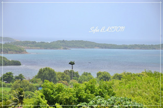 achat maison francois 97240