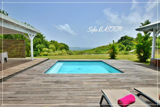 achat maison francois 97240