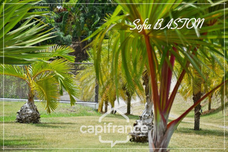 achat maison francois 97240