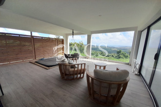 achat maison francois 97240