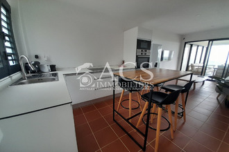 achat maison francois 97240