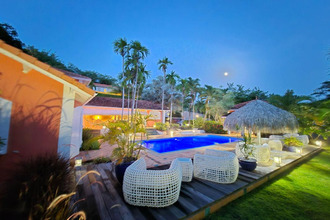 achat maison francois 97240